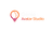 Genio Avatar Studio Logo